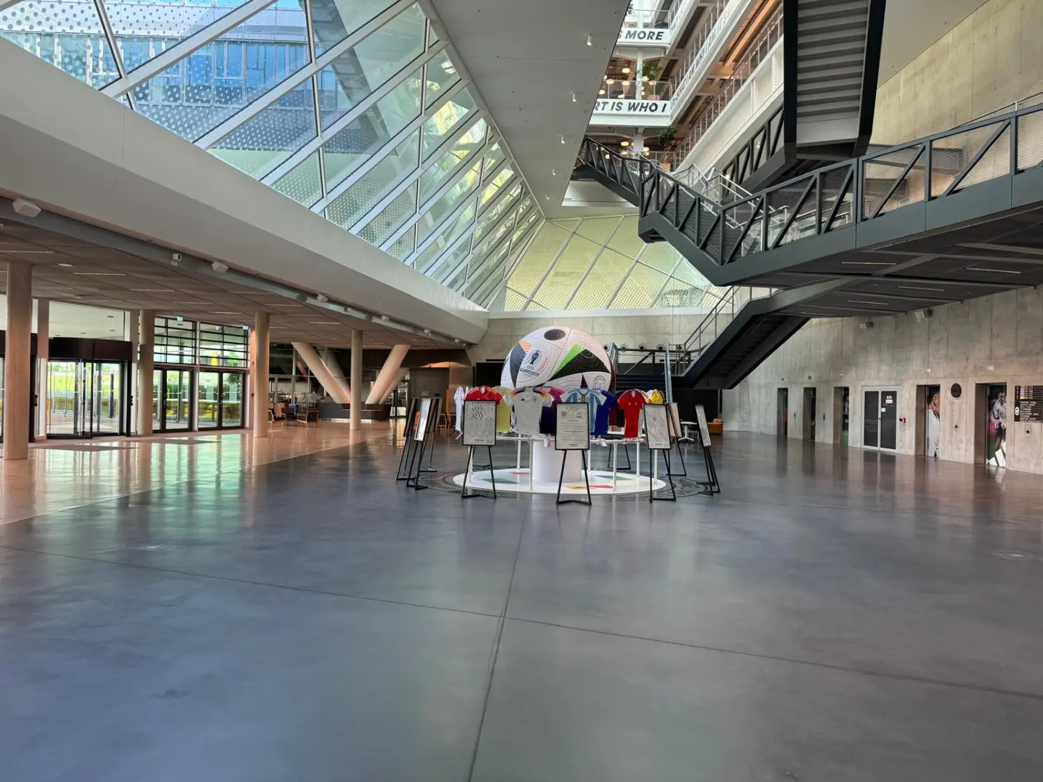 Restaurant von Mietkoch & Event 